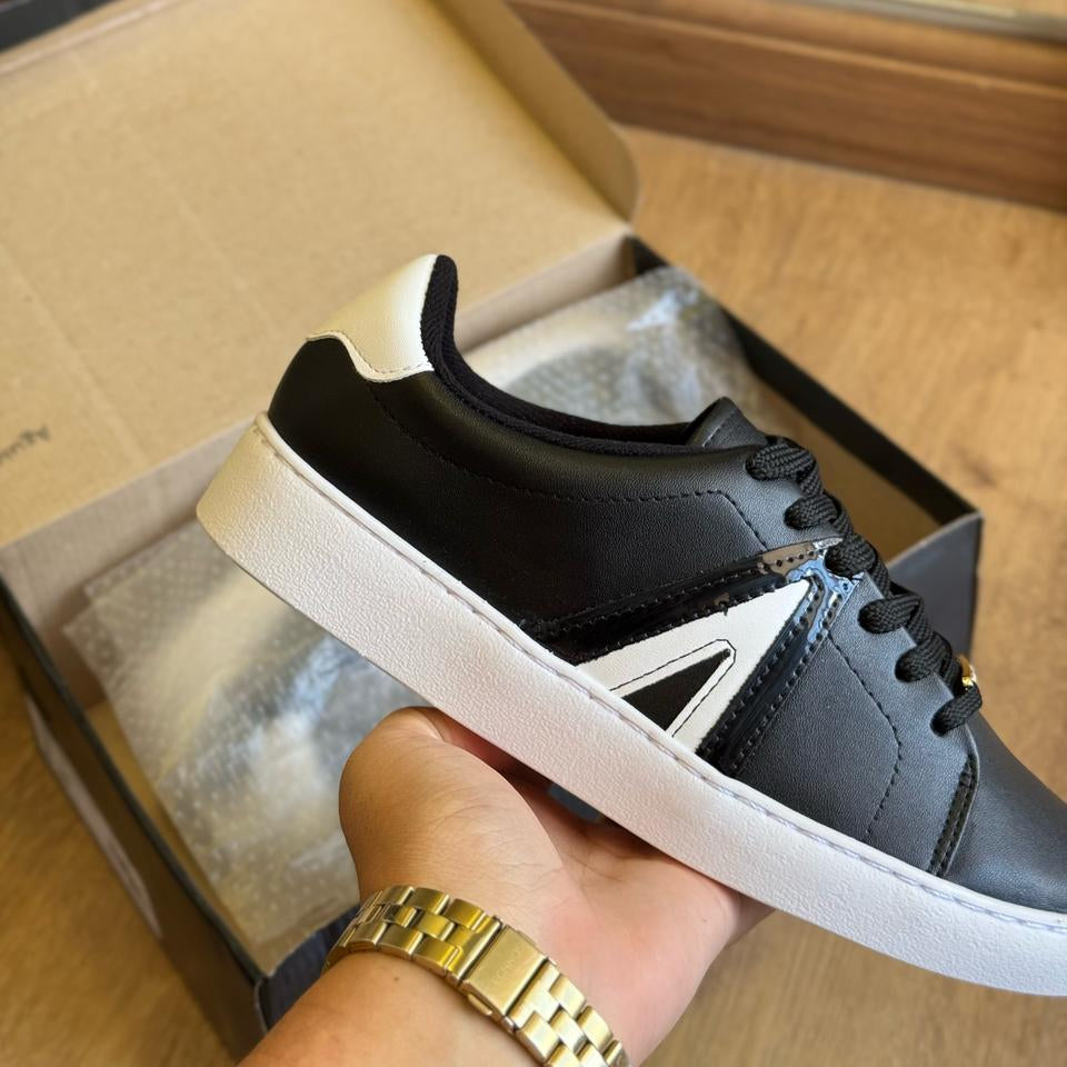 Tênis Vizzano Casual 1214.1032