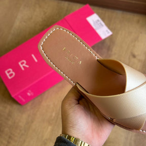 Chinelo Arezzo Z190610001