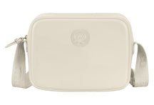 Bolsa Moleca 50007.1