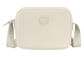 Bolsa Moleca 50007.1