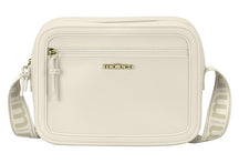 Bolsa Moleca Transversal com Zíper 50048.3