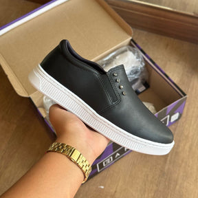 Tênis Ramarim Slip On 2487206