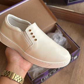 Tênis Ramarim Slip On 2487206