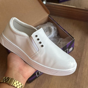 Tênis Ramarim Slip On 2487206