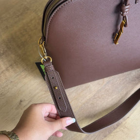 Bolsa Santa Lolla Risco Duas Alças  0453.4E82.0065