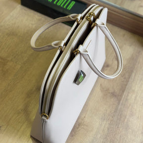 Bolsa Santa Lolla Risco Duas Alças  0453.4E82.0065