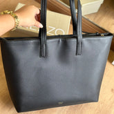 Bolsa Arezzo A571002387