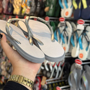 Havaianas Slim Point